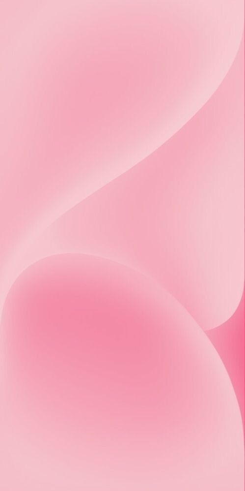 aesthetic wallpaper iphone 0030