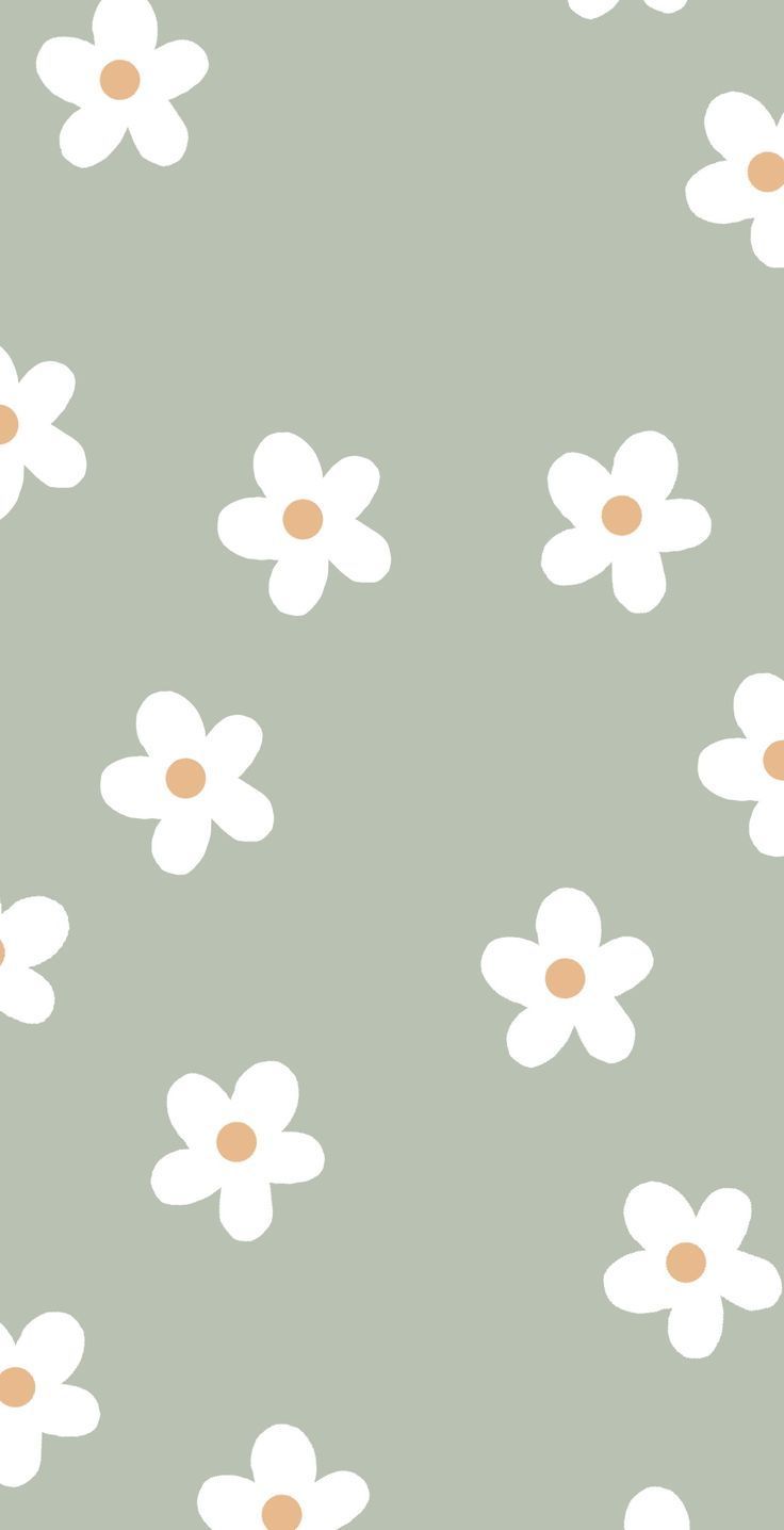 aesthetic wallpaper iphone 0032