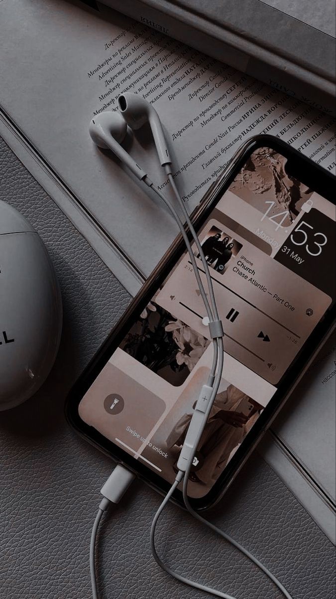 aesthetic wallpaper iphone 0033