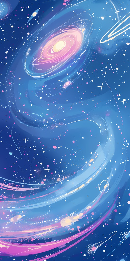 aesthetic wallpaper iphone 0034