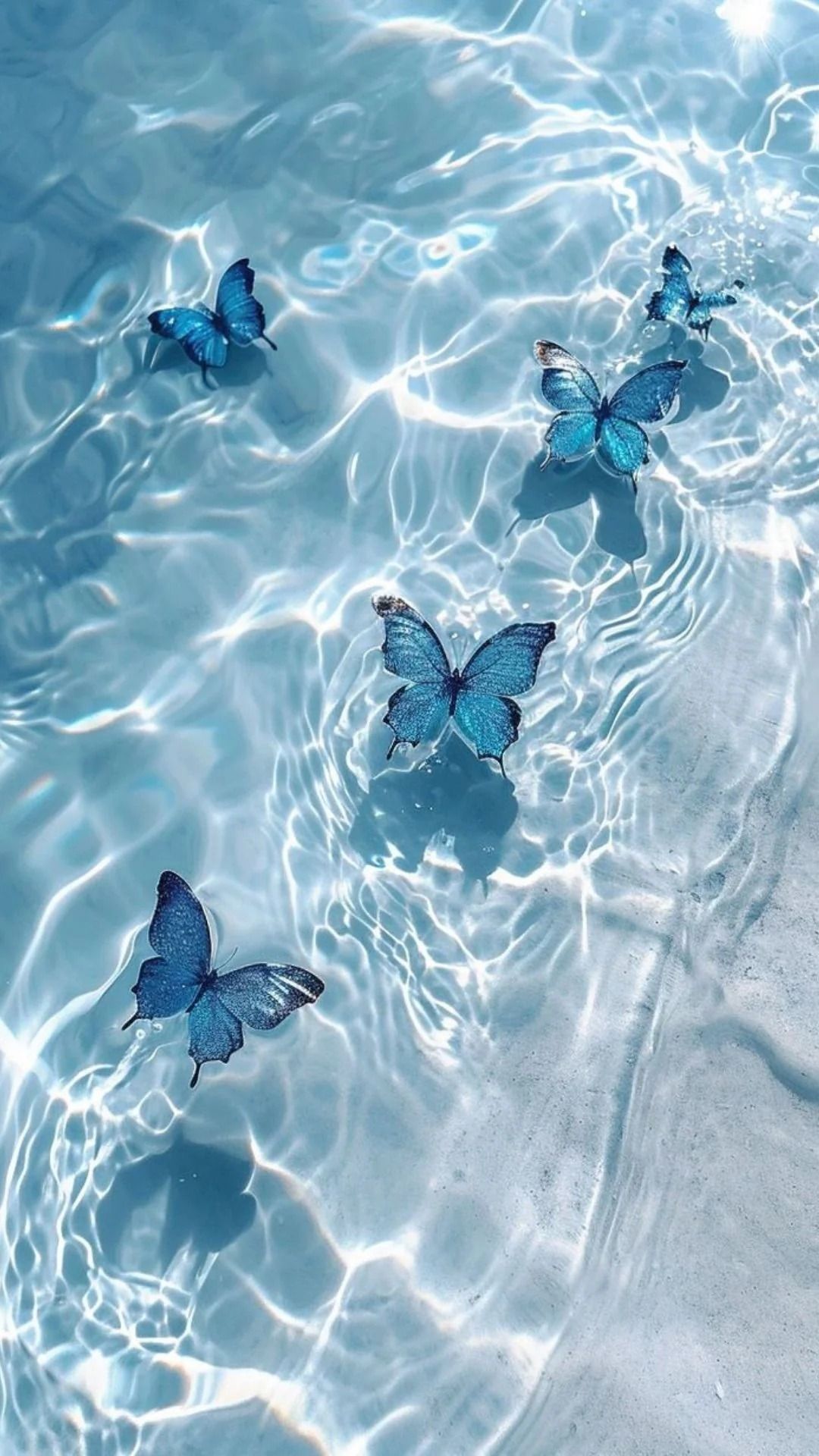 aesthetic wallpaper iphone 0035