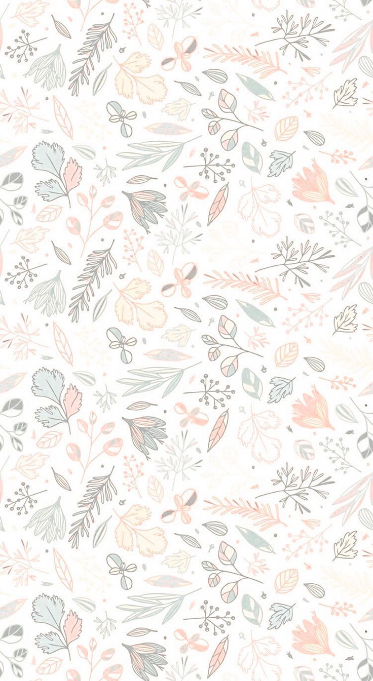 aesthetic wallpaper iphone 0036