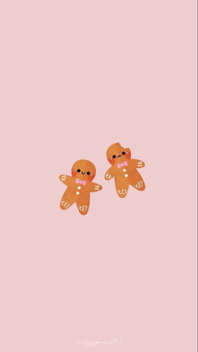 aesthetic wallpaper iphone 0037