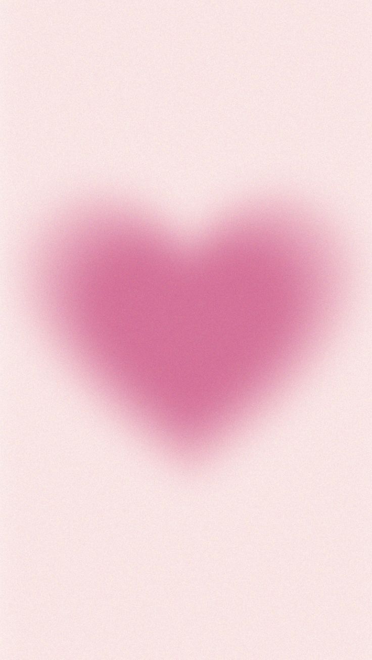 aesthetic wallpaper iphone 0041
