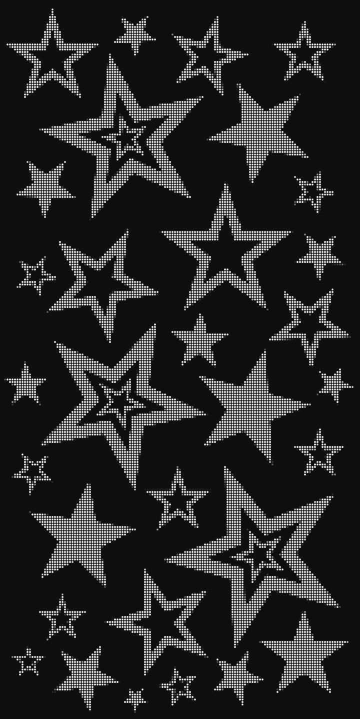 aesthetic wallpaper iphone 0042