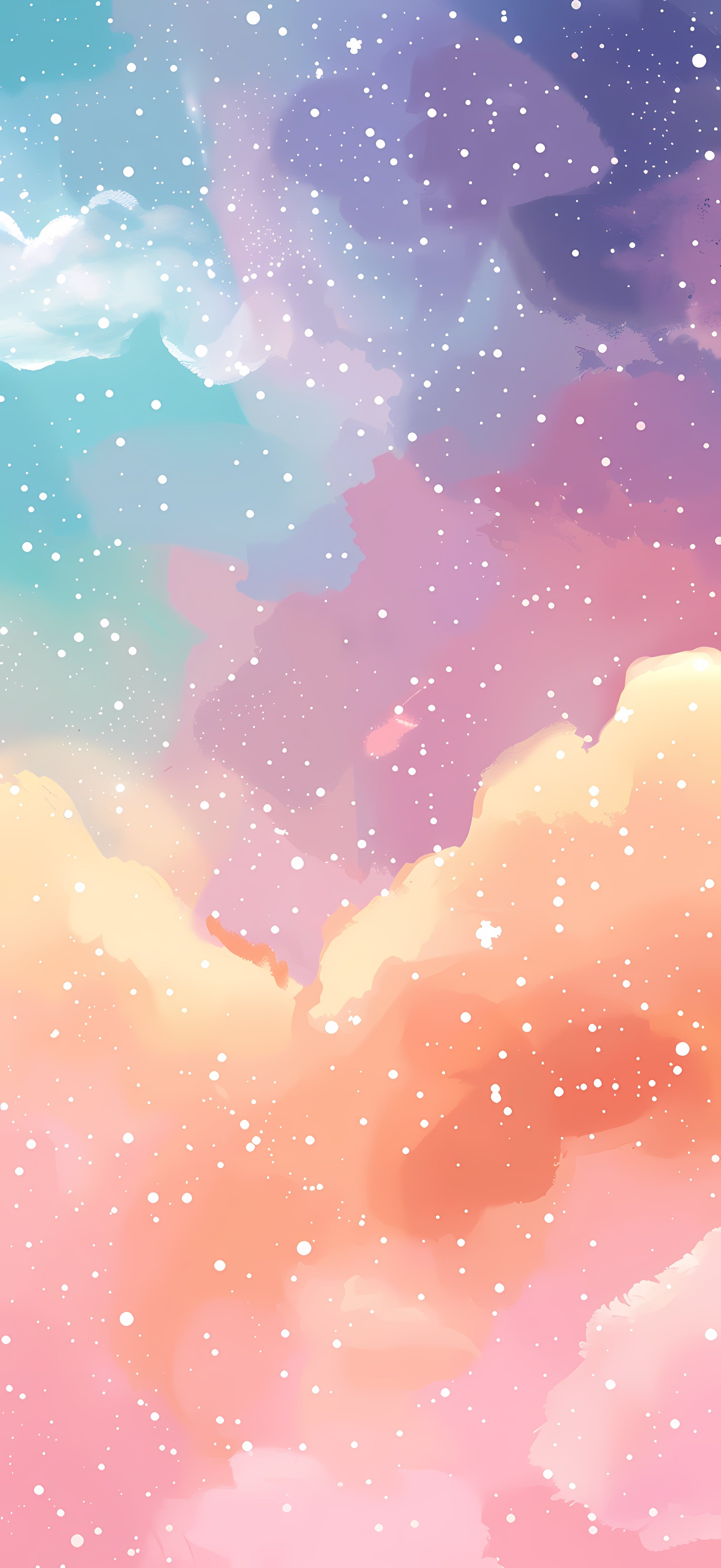 aesthetic wallpaper iphone 0044