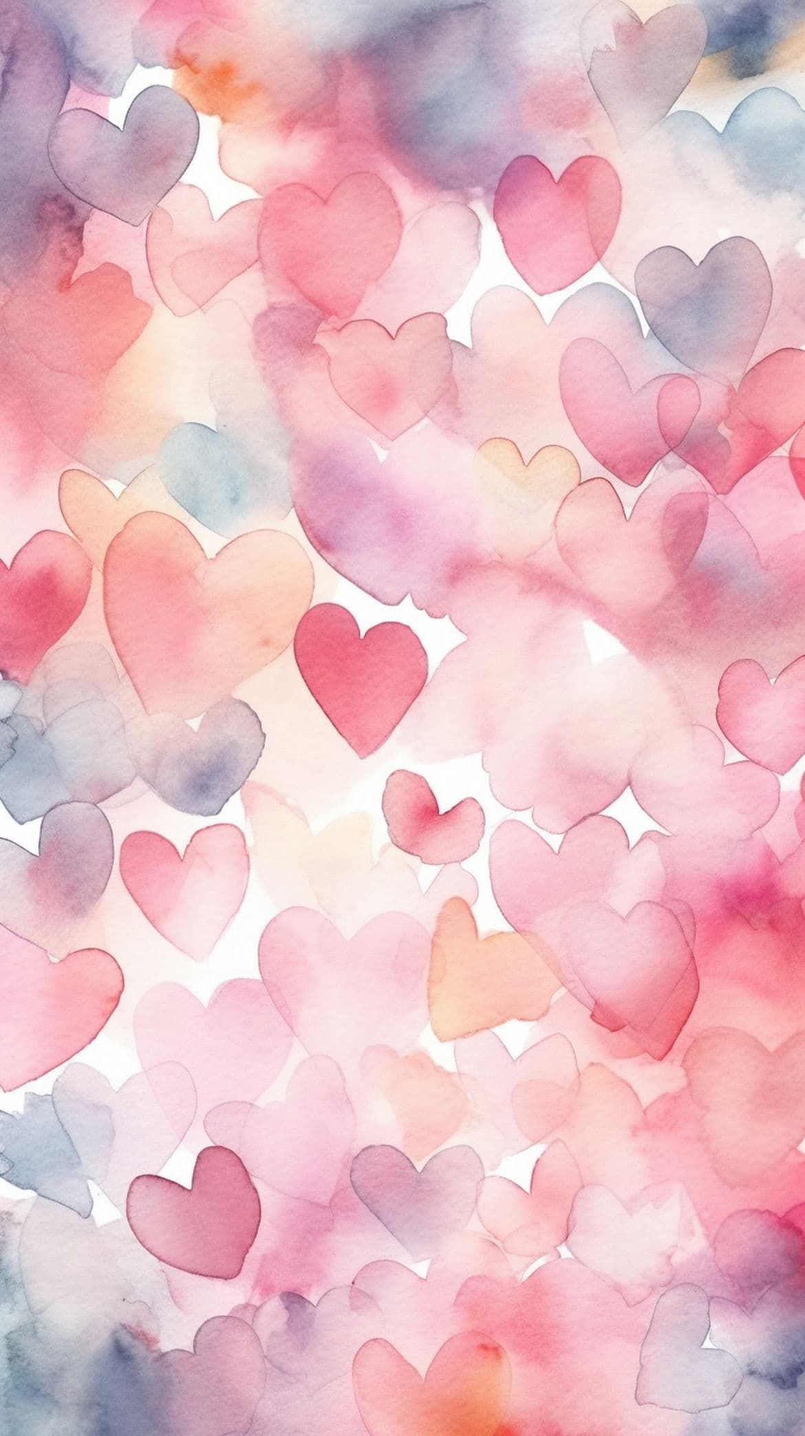 aesthetic wallpaper iphone 0046