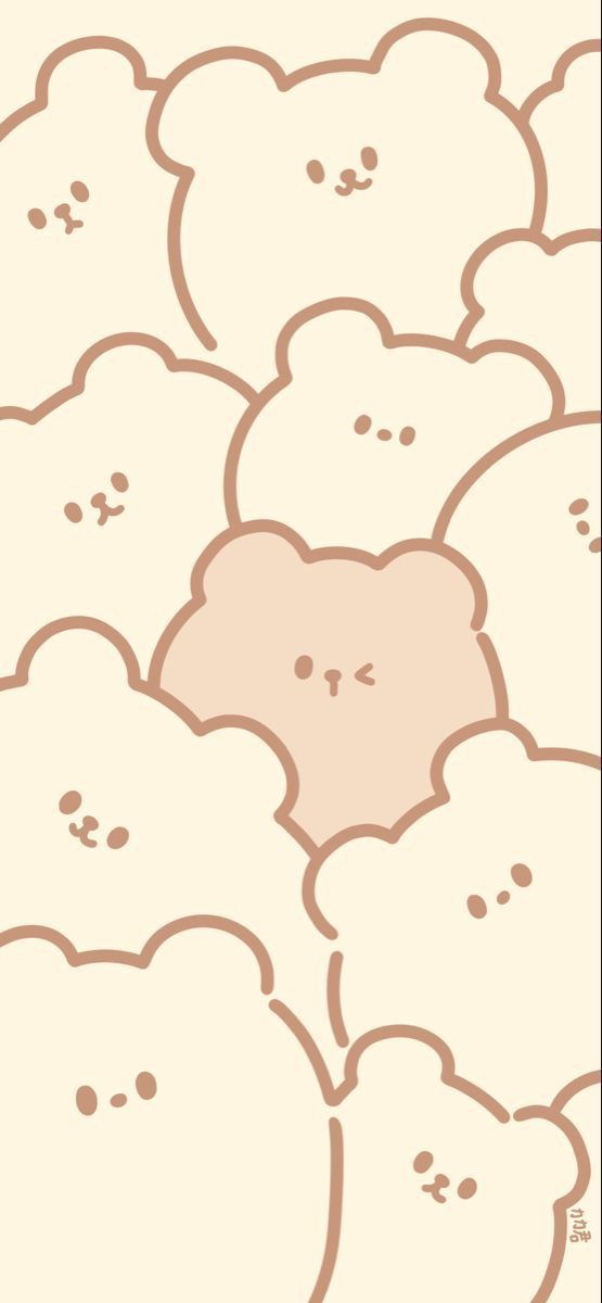 aesthetic wallpaper iphone 0047