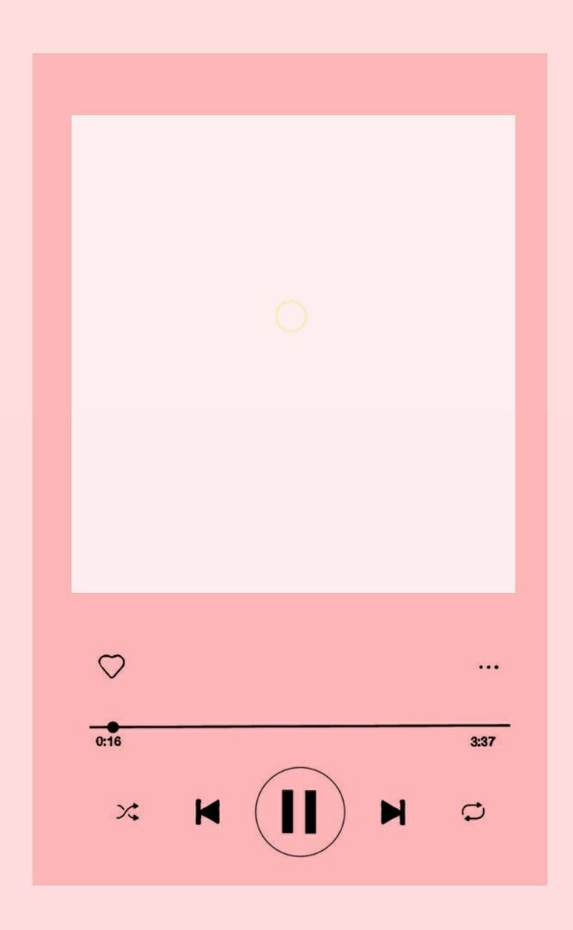 aesthetic wallpaper iphone 0049