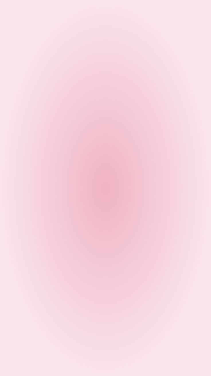 aesthetic wallpaper iphone 0053