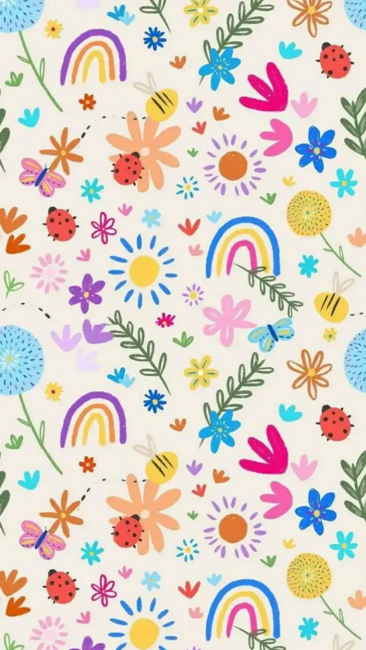 aesthetic wallpaper iphone 0055