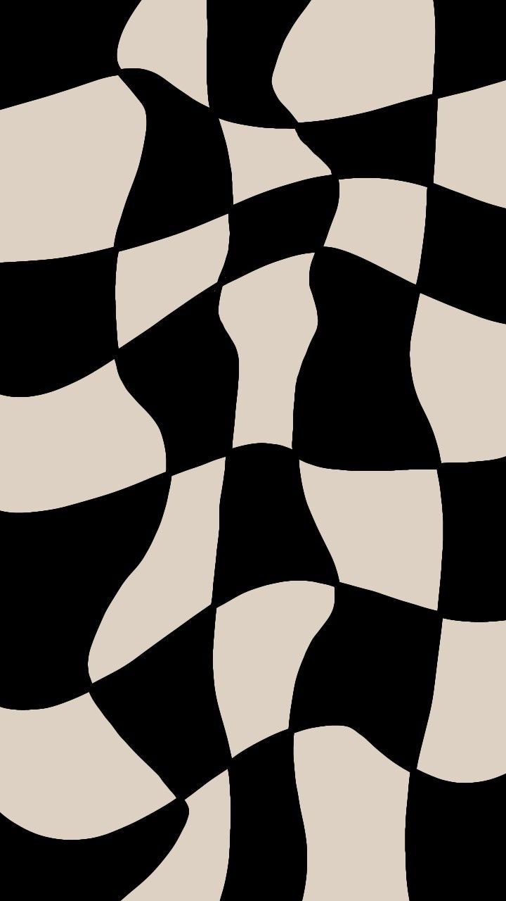 aesthetic wallpaper iphone 0057