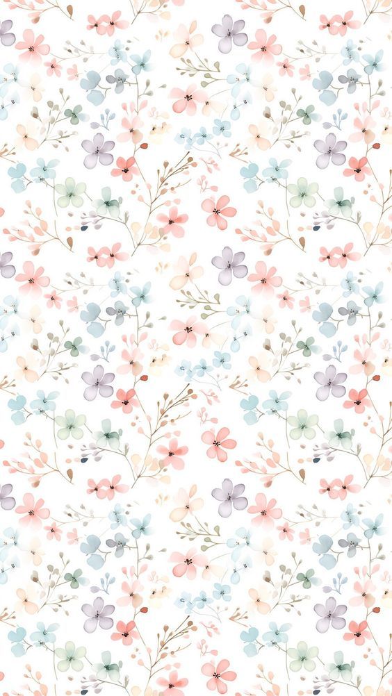 aesthetic wallpaper iphone 0059