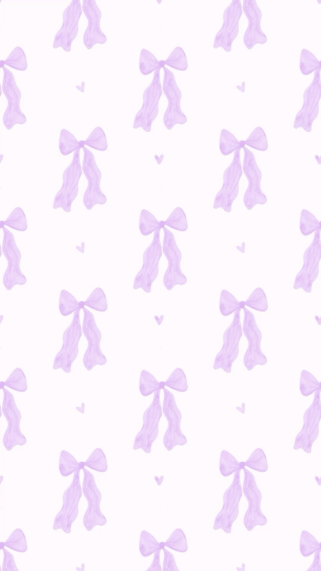 aesthetic wallpaper iphone 0066