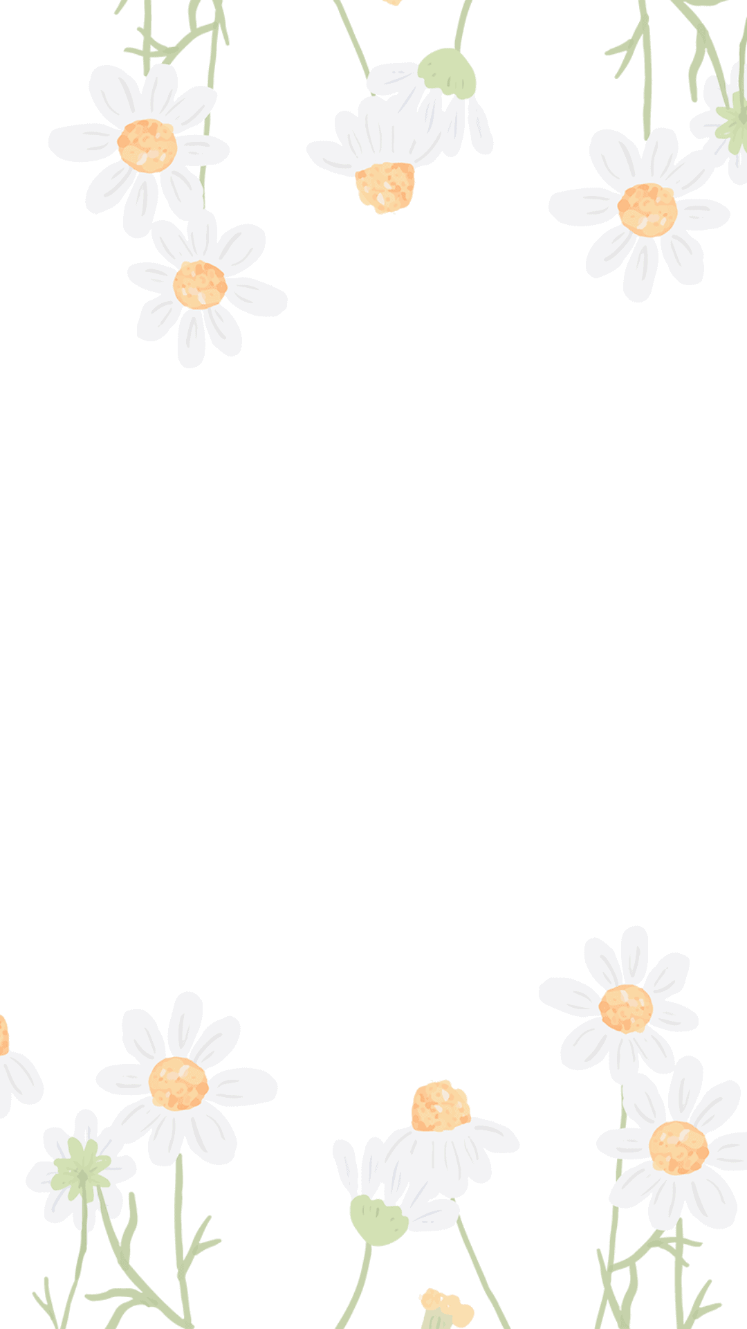 aesthetic wallpaper iphone 0072