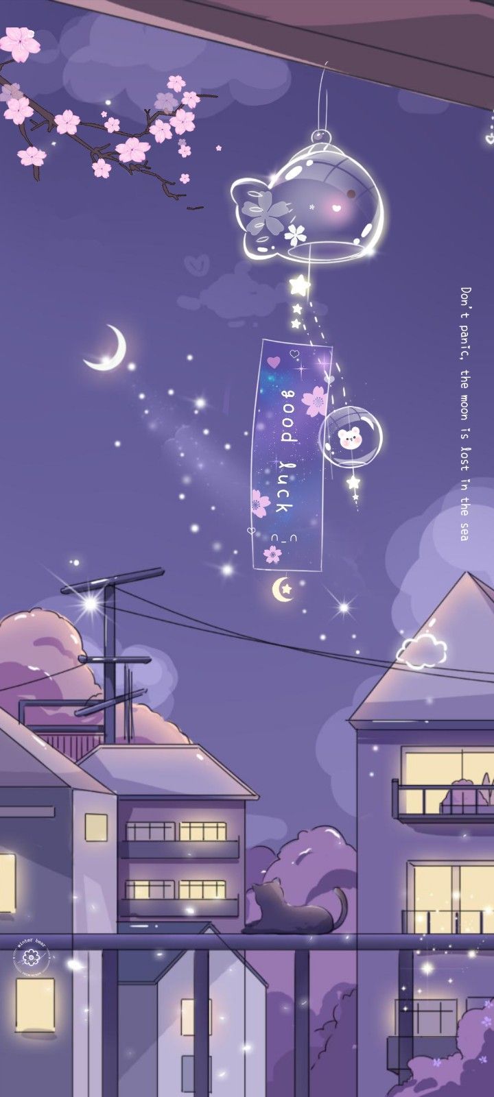 aesthetic wallpaper iphone 0074
