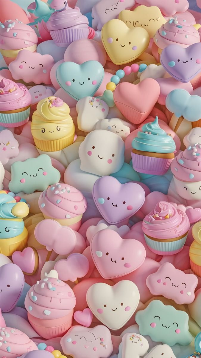 aesthetic wallpaper iphone 0076