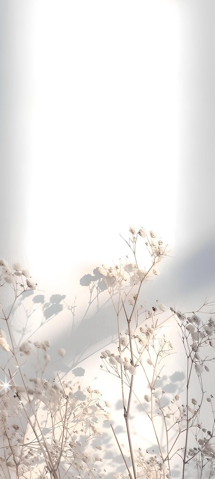aesthetic wallpaper iphone 0078
