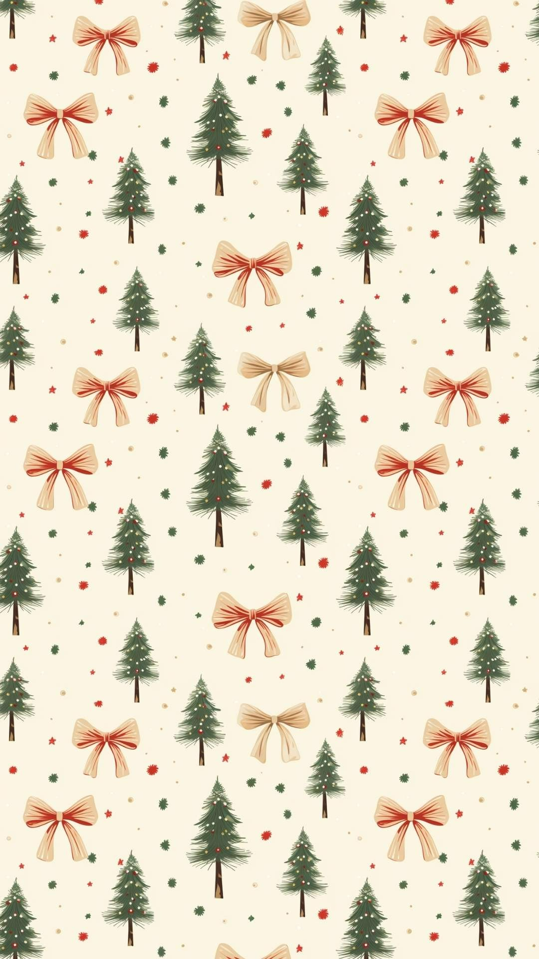 aesthetic wallpaper iphone 0080