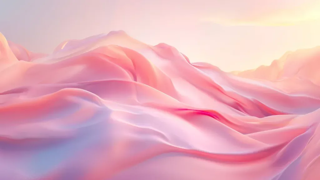 aesthetic wallpaper iphone 0081