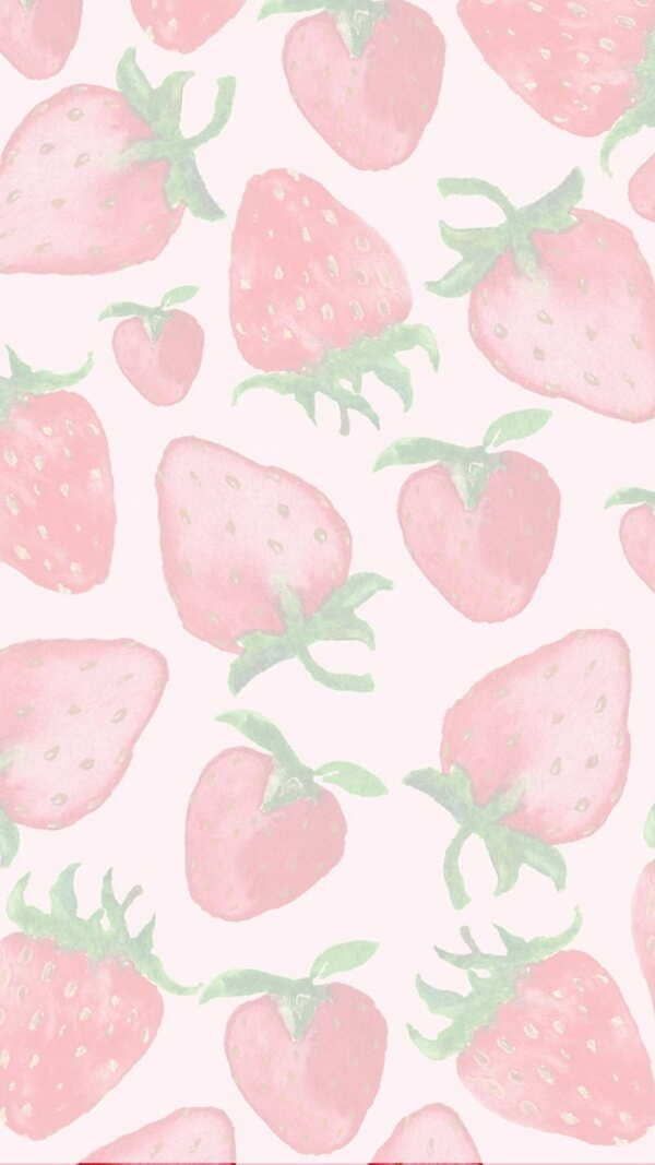 aesthetic wallpaper iphone 0087