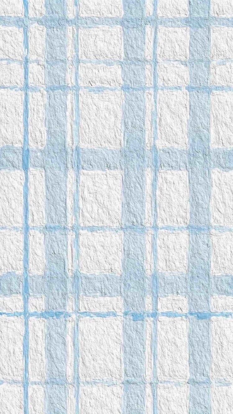 aesthetic wallpaper iphone 0089