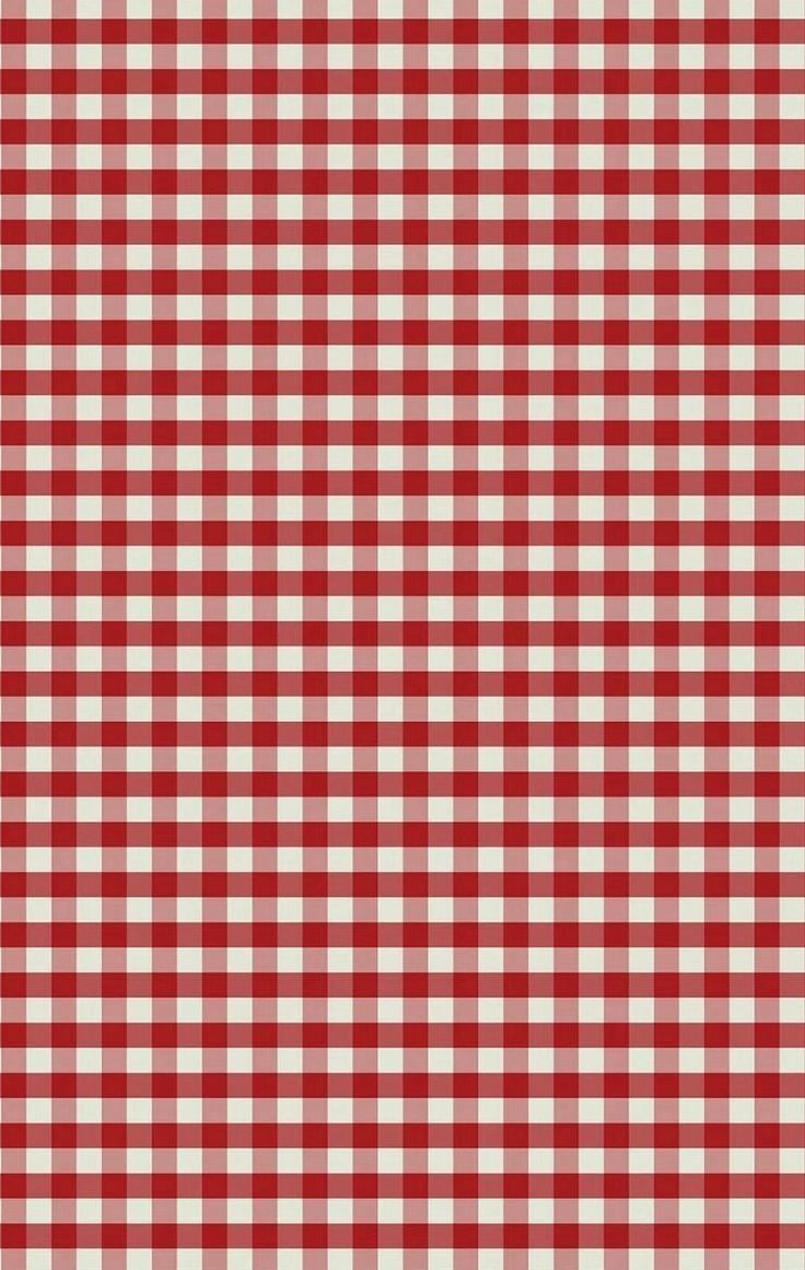 aesthetic wallpaper iphone 0090