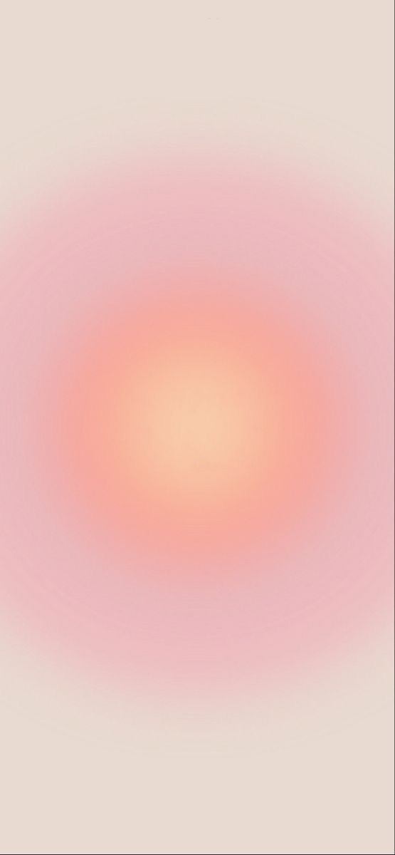 aesthetic wallpaper iphone 0091