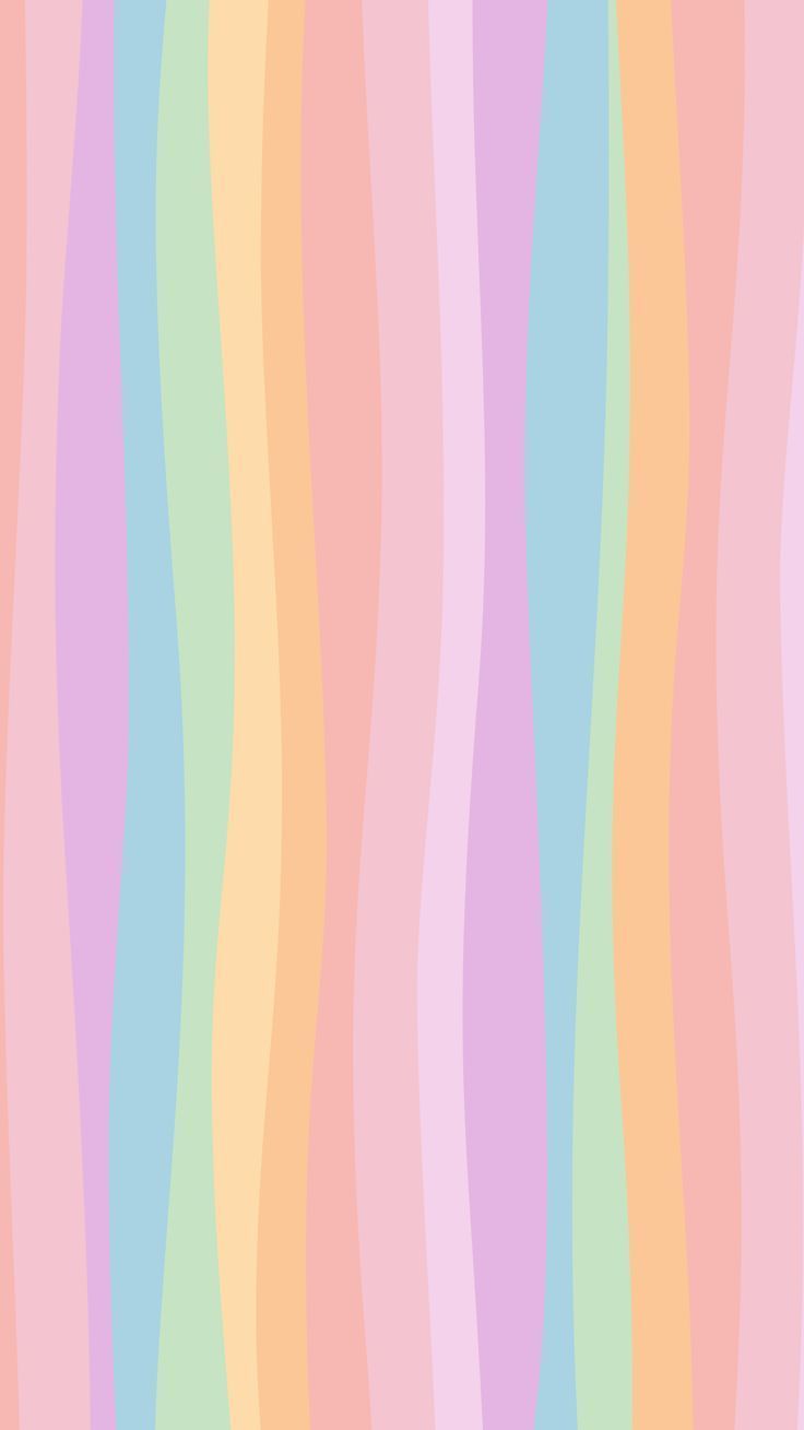 aesthetic wallpaper iphone 0092