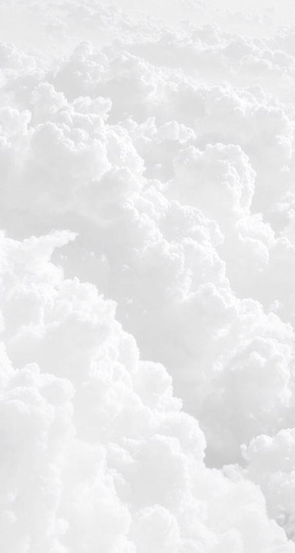aesthetic wallpaper iphone 0093