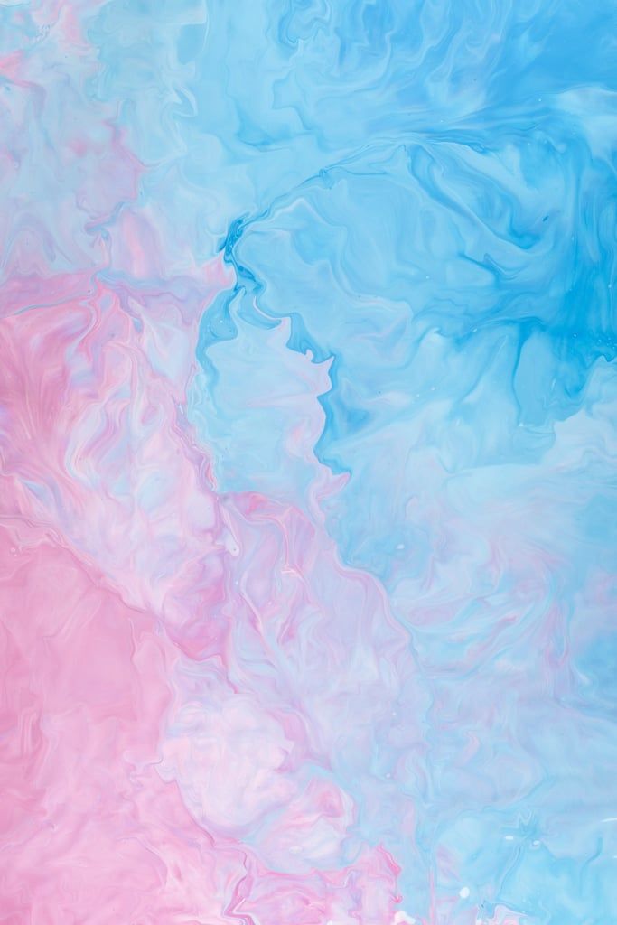 aesthetic wallpaper iphone 0095