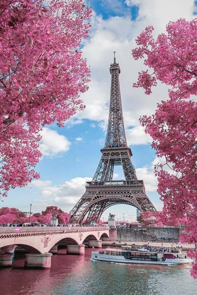 aesthetic wallpaper iphone 0096