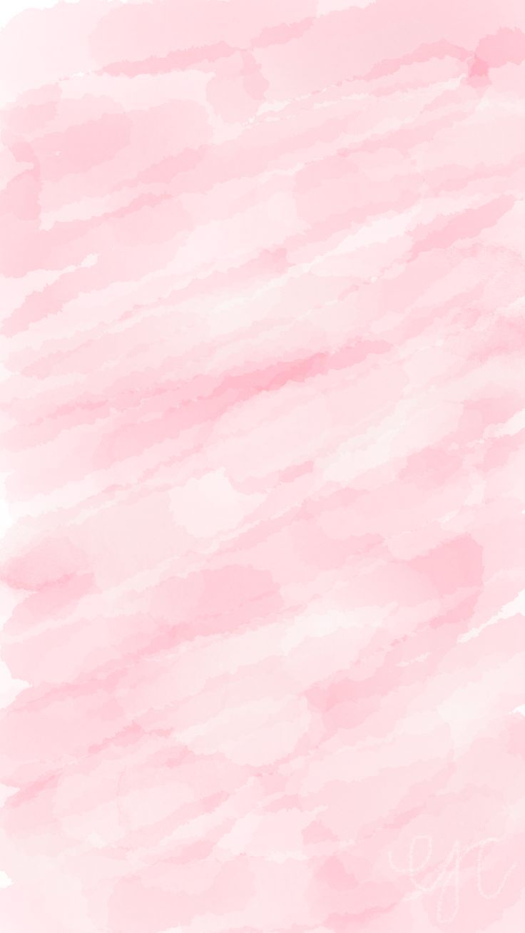 aesthetic wallpaper iphone 0098