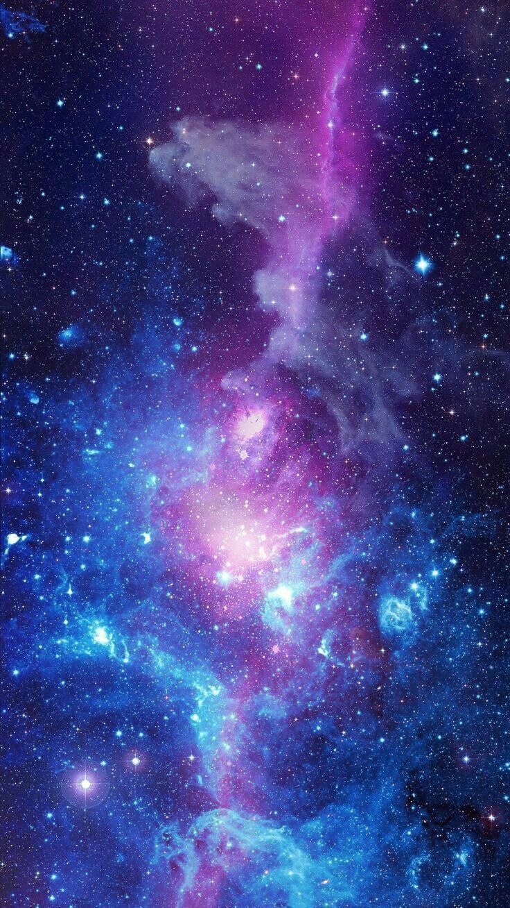 aesthetic wallpaper iphone 0099