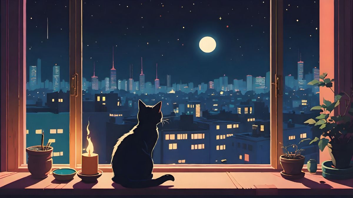 aesthetic wallpaper laptop 0026