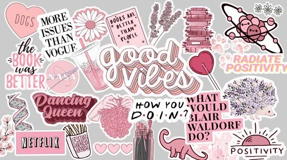 aesthetic wallpaper laptop 0028
