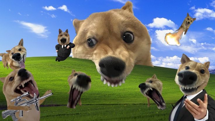 aesthetic wallpaper laptop 0041