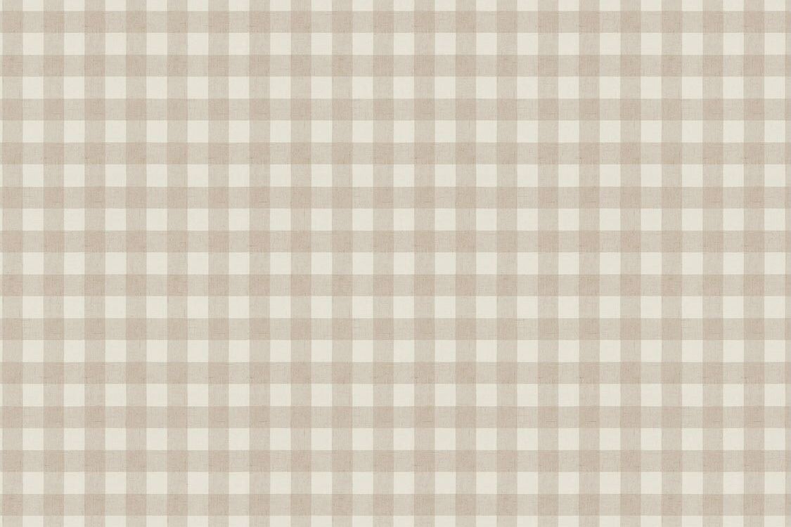 aesthetic wallpaper laptop 0054