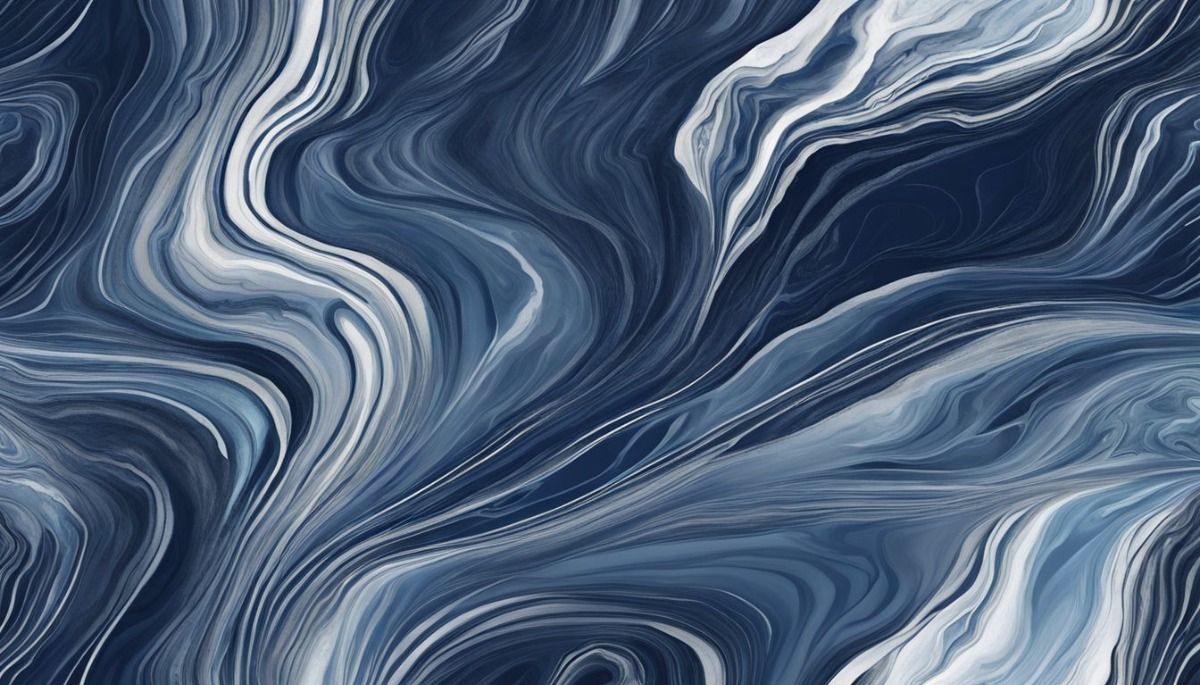 aesthetic wallpaper laptop 0073