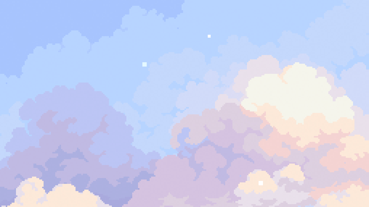 aesthetic wallpapers 0032