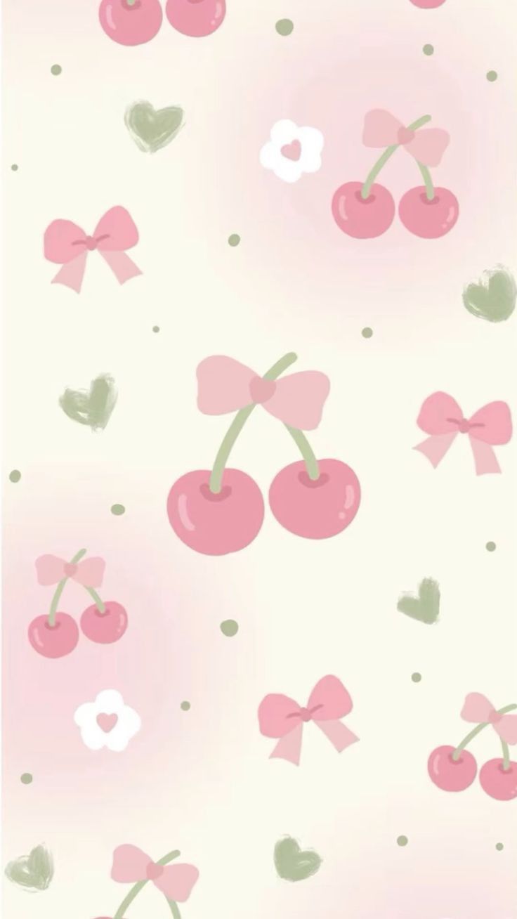 aesthetic wallpapers 0061