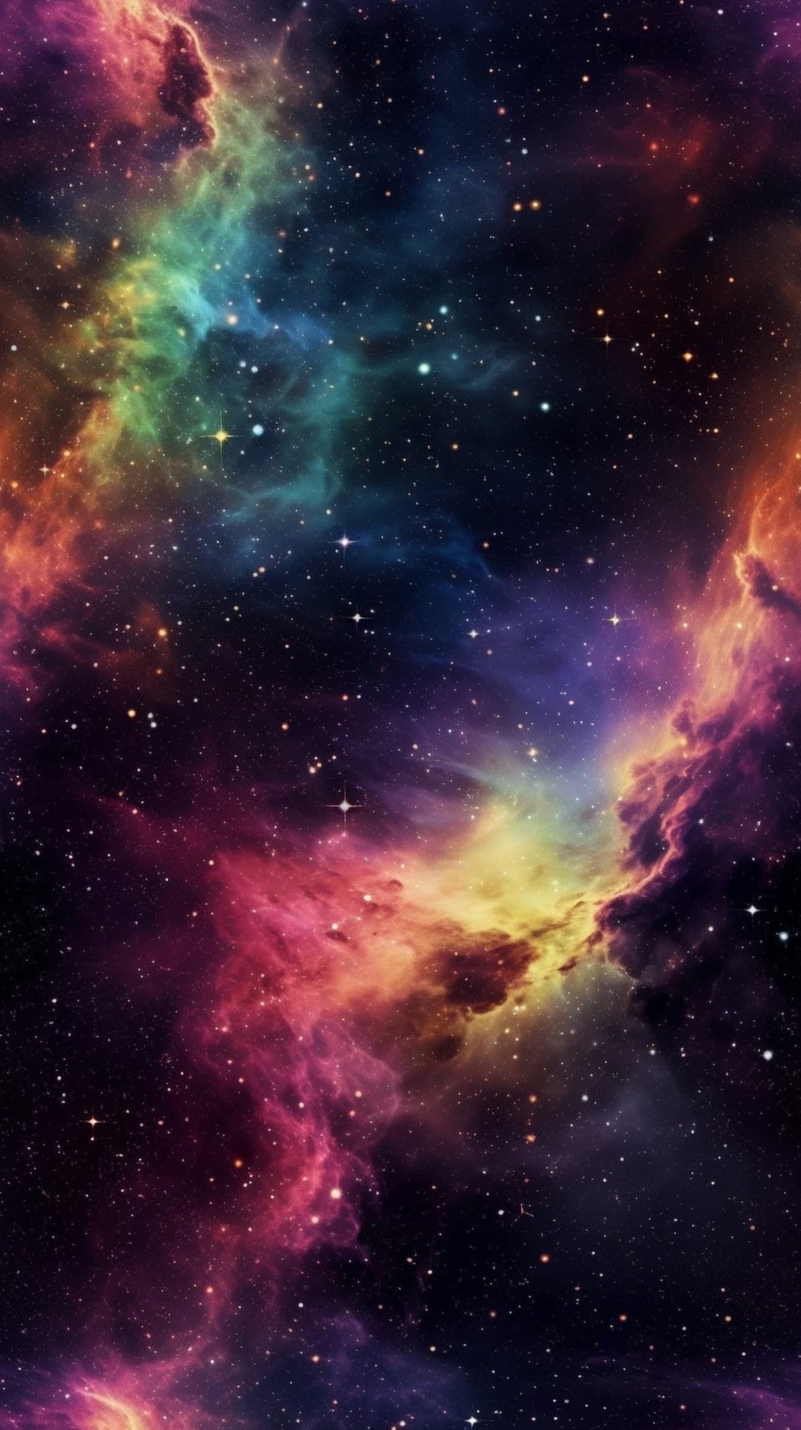 aesthetic wallpapers 0039