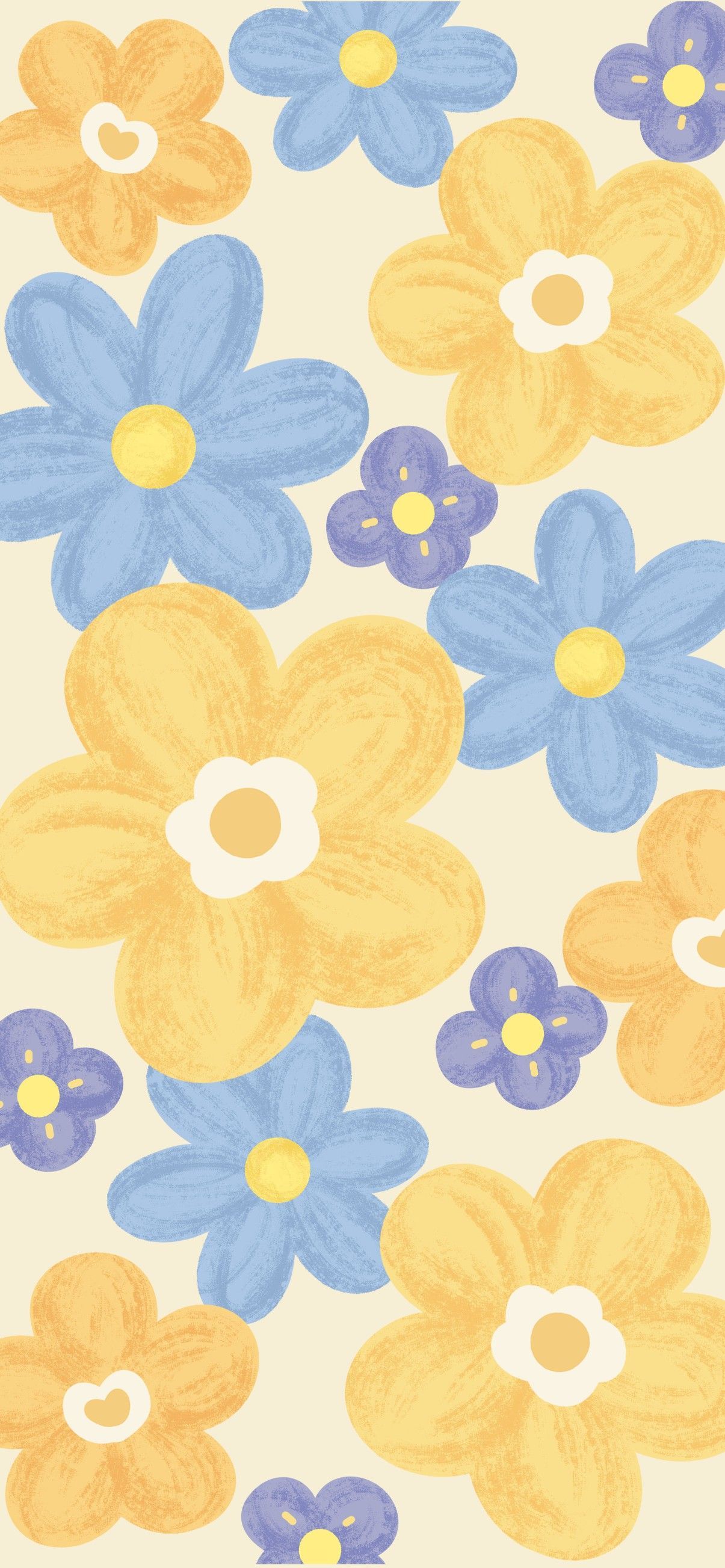 aesthetic wallpapers 0041