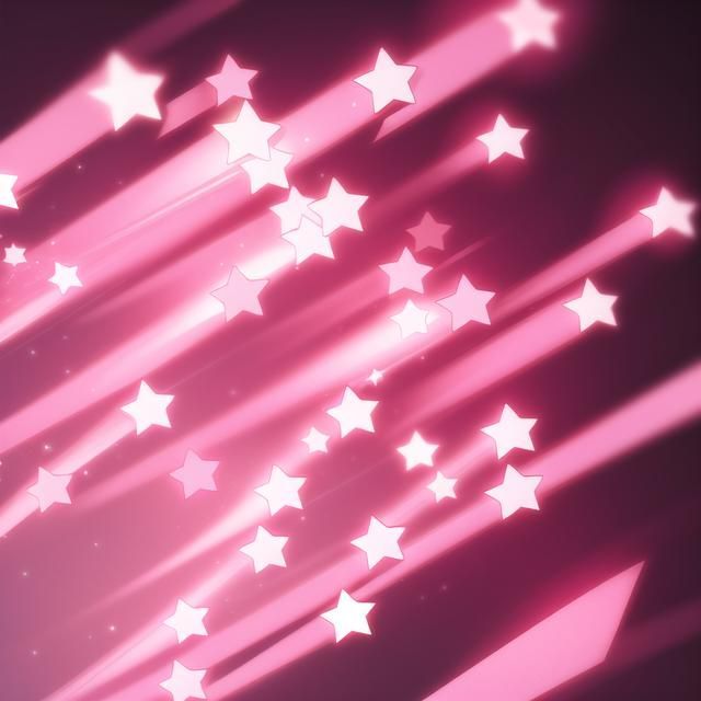 aesthetic wallpapers 0074