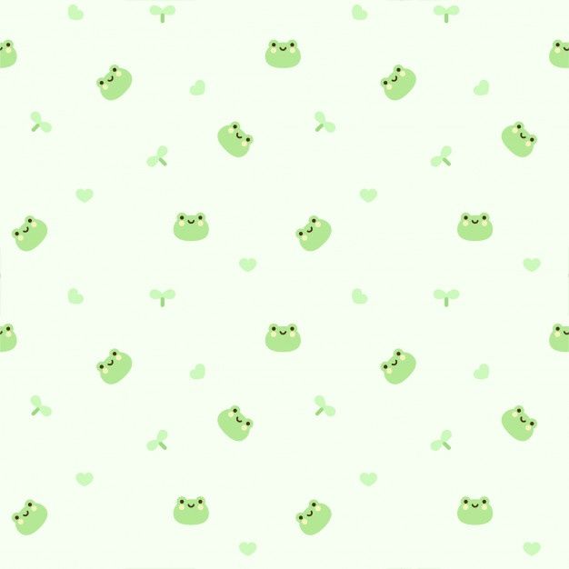 aesthetic wallpapers 0092
