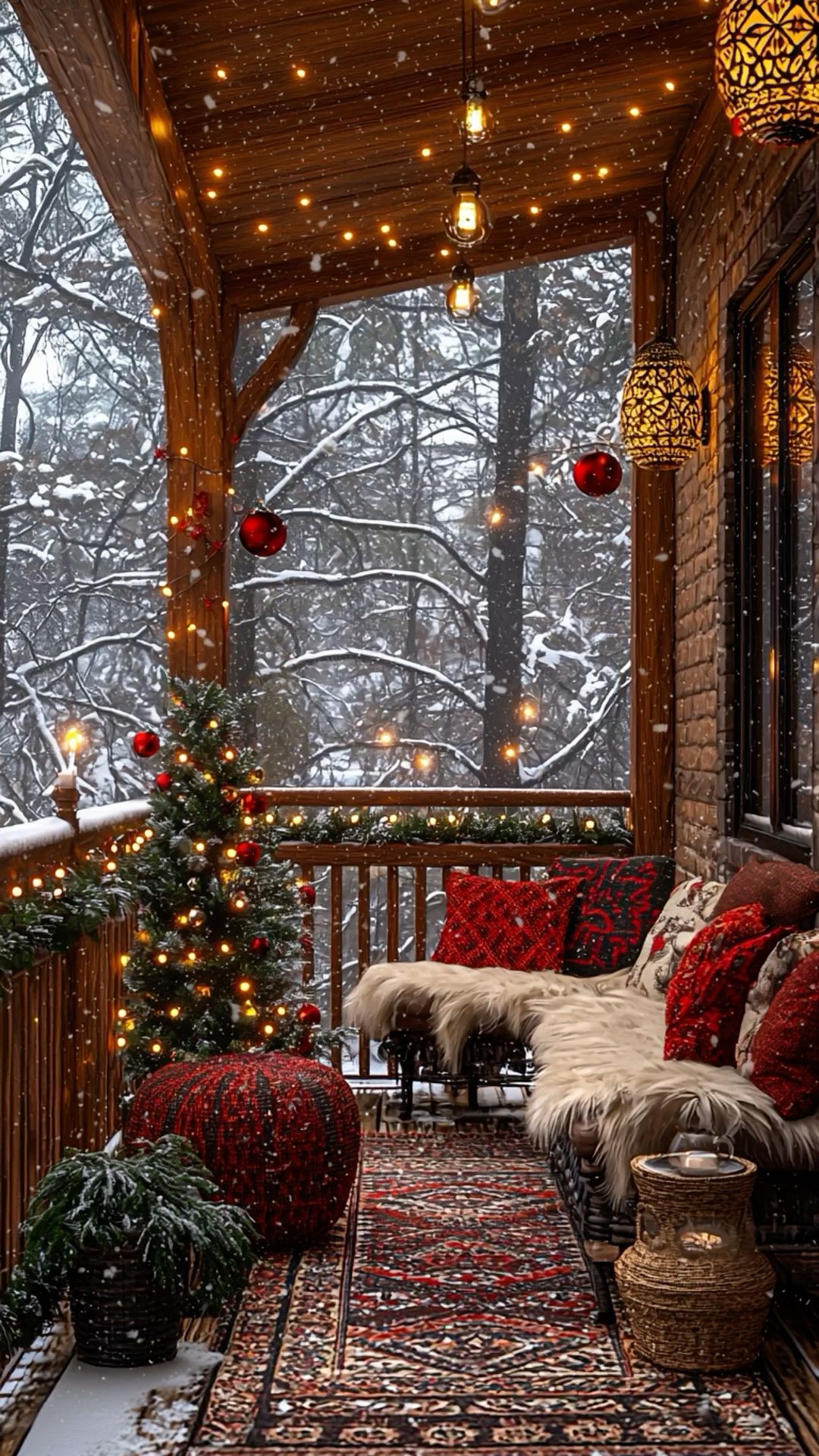 aesthetic winter pictures 0050