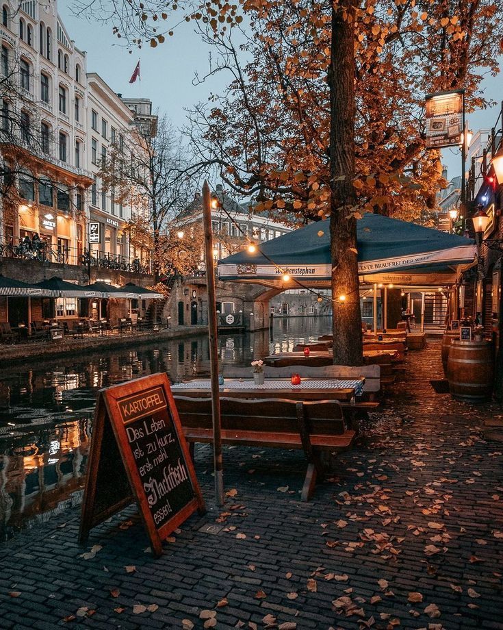 aesthetic winter pictures 0073