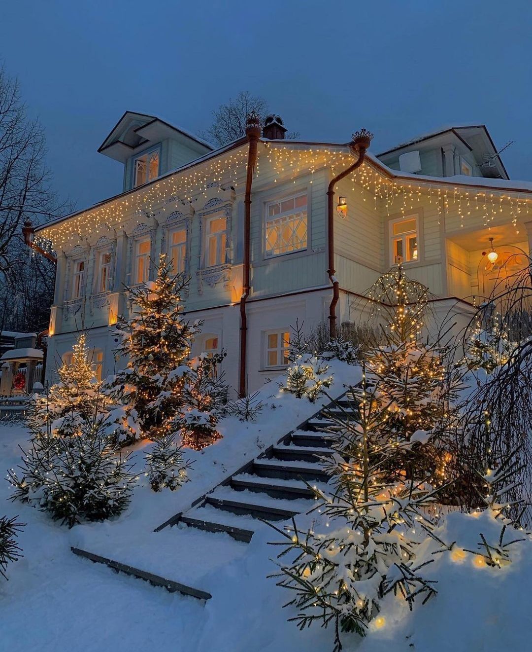 aesthetic winter pictures 0087