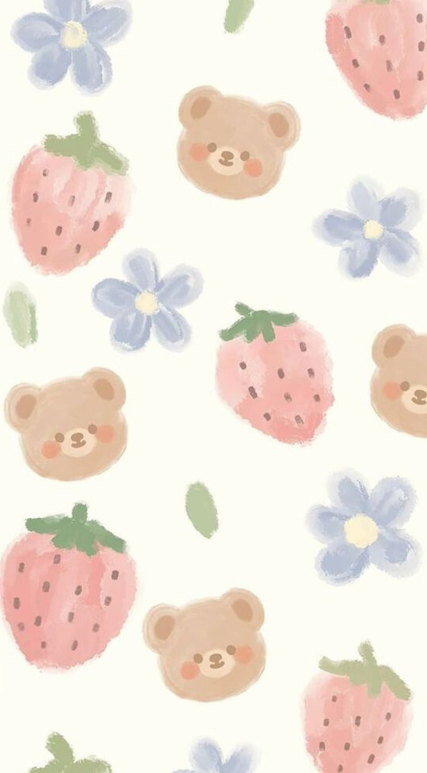 anime aesthetic wallpaper 0040