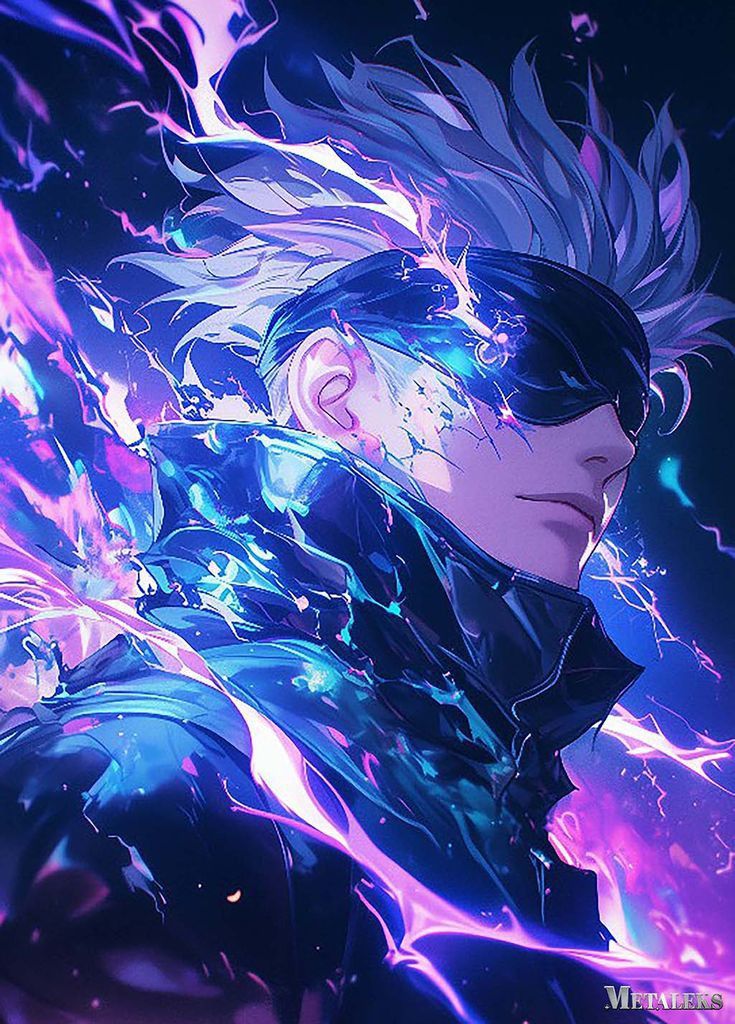 Cool goku pictures: hot aesthetic studio ghibli wallpapers for inspiration